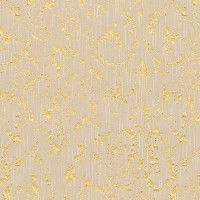 30660-2 tapéta 30660-2 tapéta